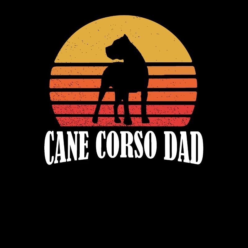 Cane Corso