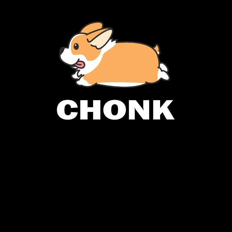 Corgi