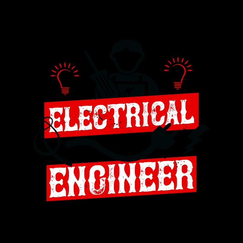 Electrical engineer