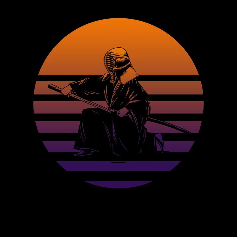 Kendo