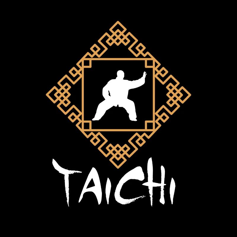 Taï chi