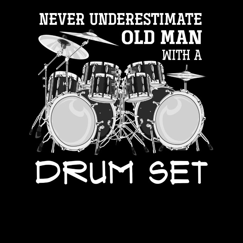 percussion