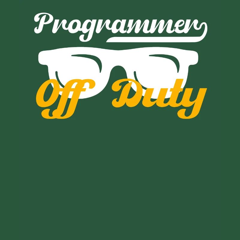 Informatiker Software Hardware Geschenk