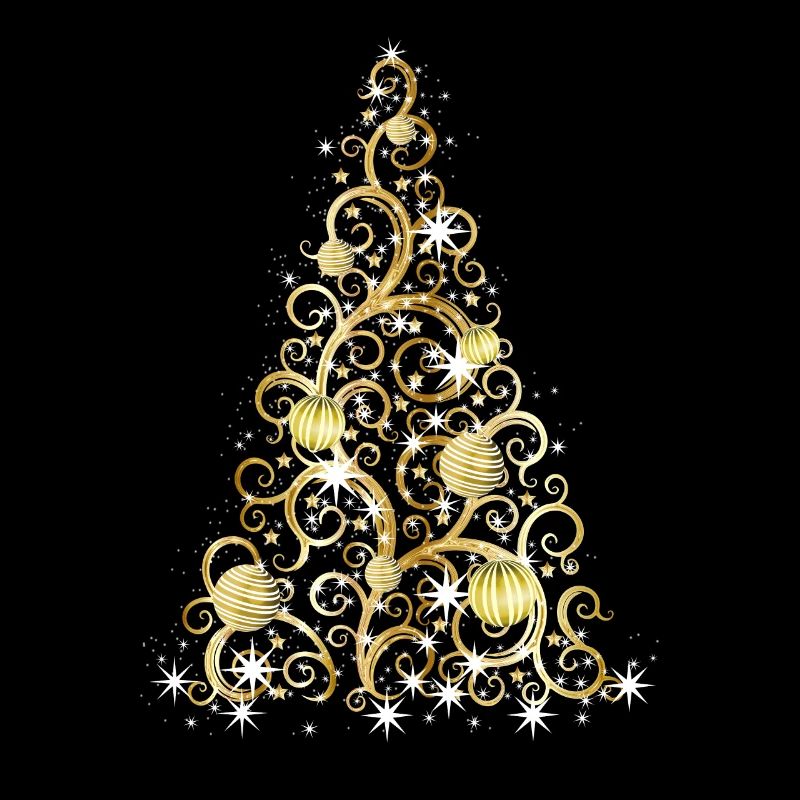 Weihnachtsbaum
