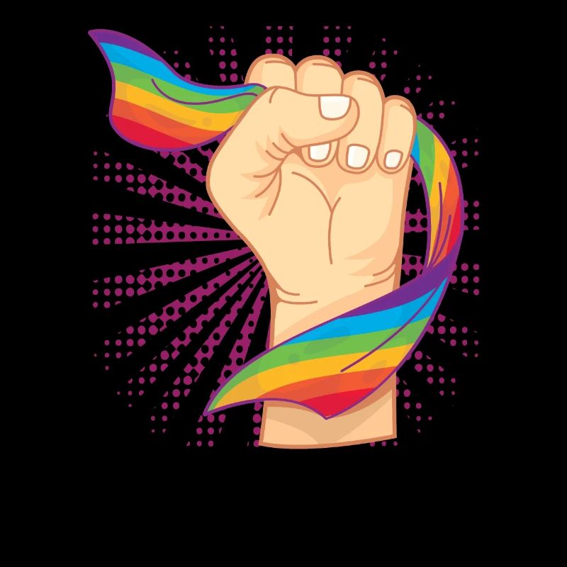 LGBT