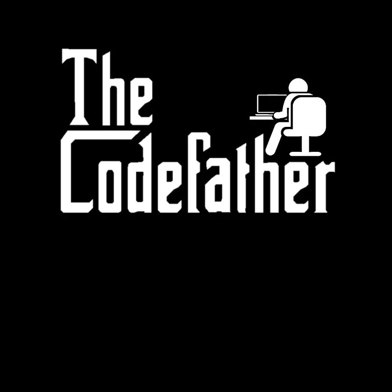 Programmeur Ingénieur Développeur Logiciel CodeFather