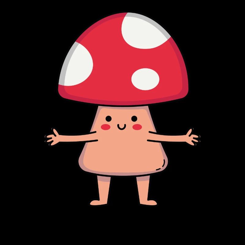 Pilz