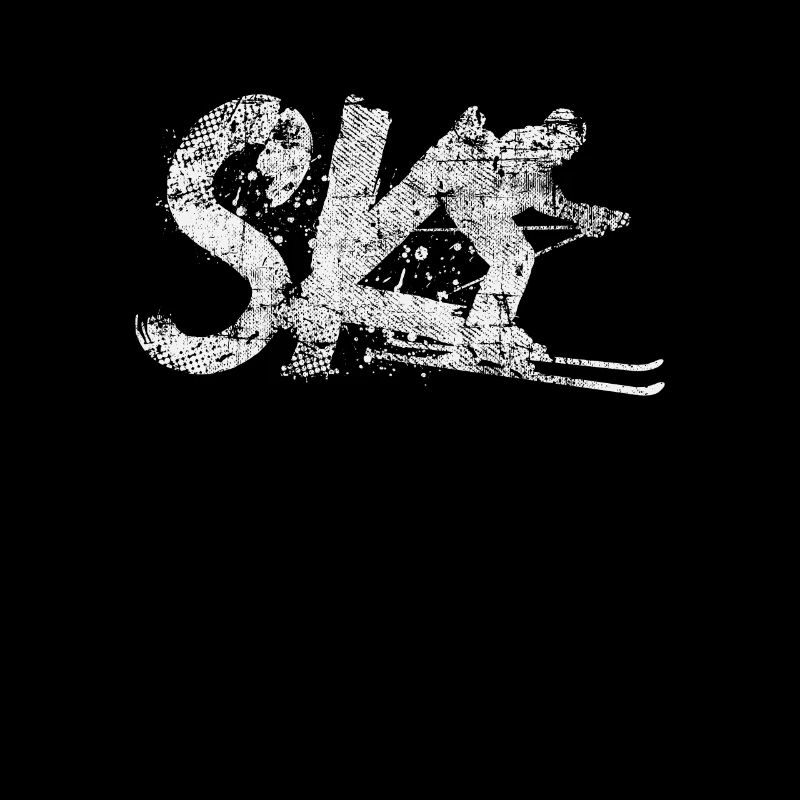 Ski