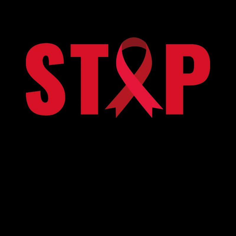 Stopp Gewalt