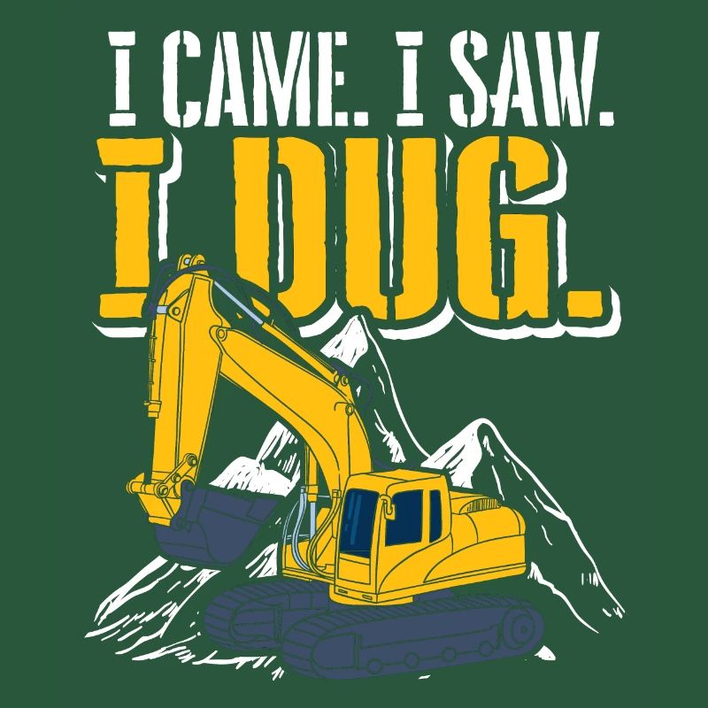 Bagger