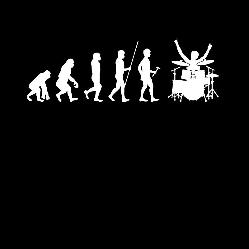 Percussion