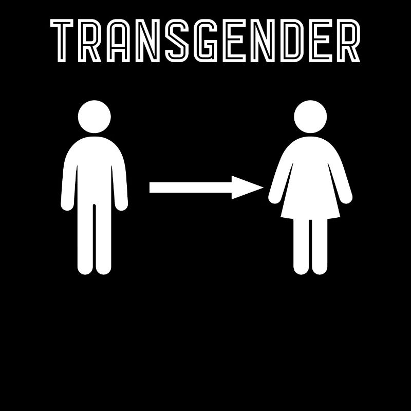 Transgender
