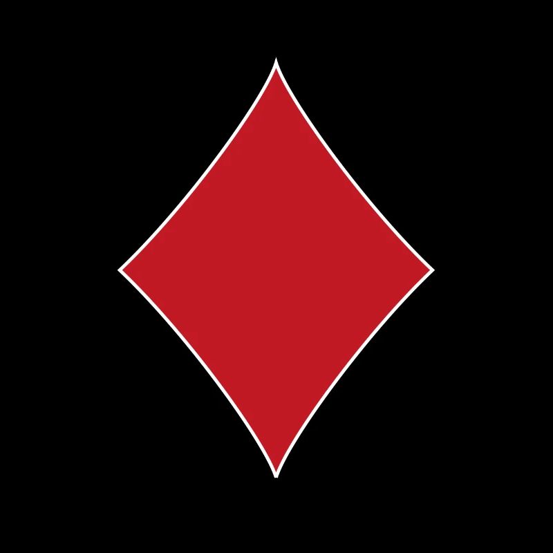 Diamonds