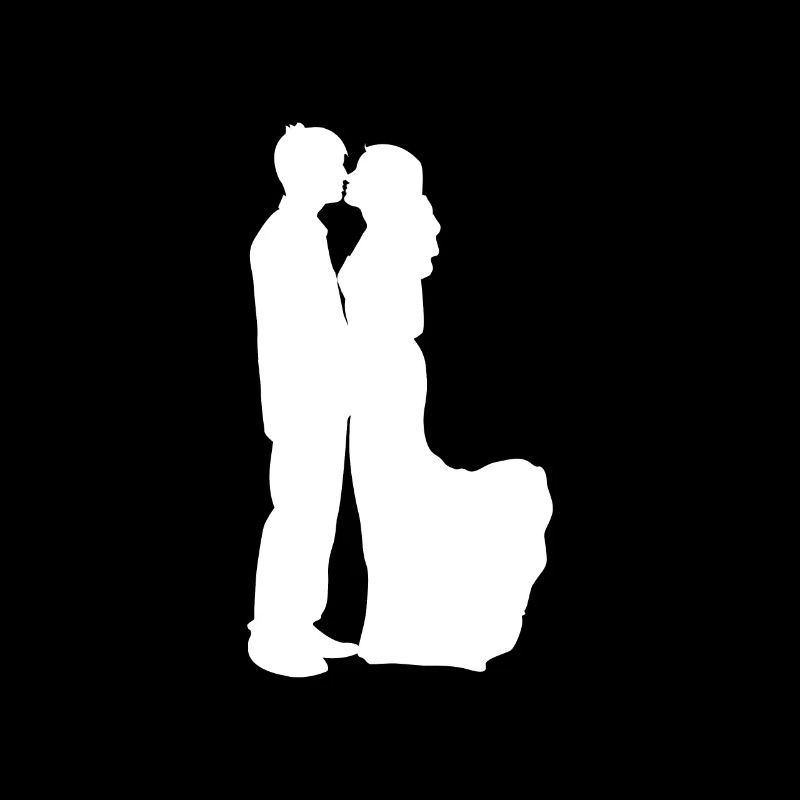 Hochzeit