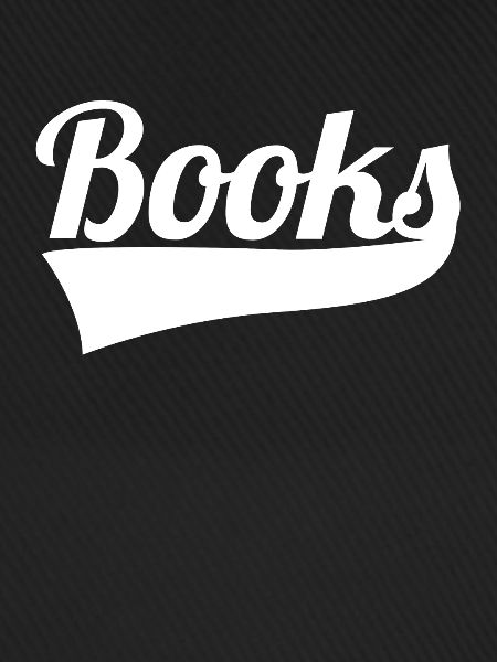 Read book literature gift