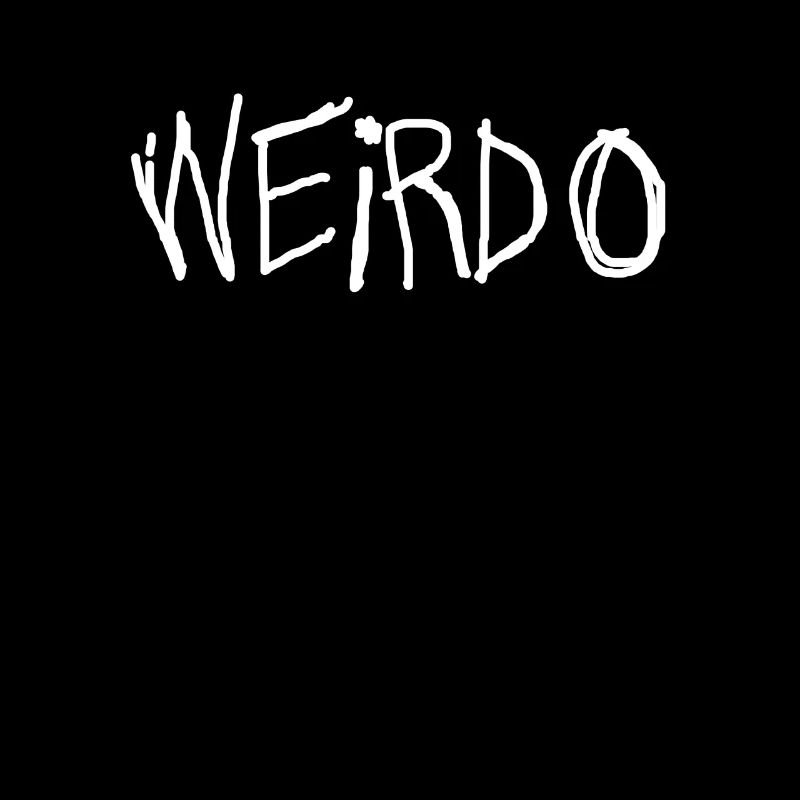 Gothic EMO Punk 00s 2000s Goth Kawaii Weirdo