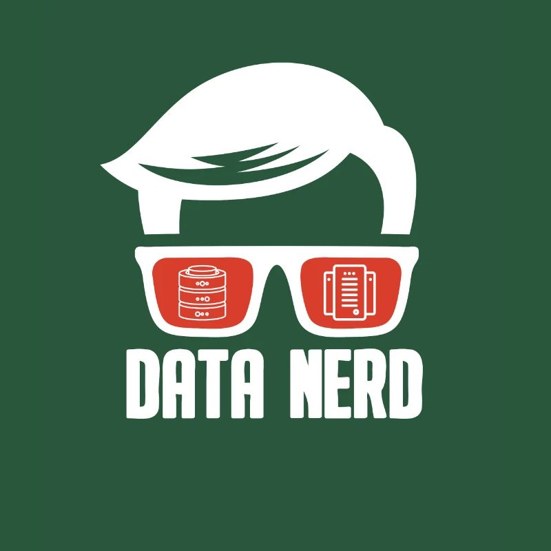 Data Science Analyst Data Scientist