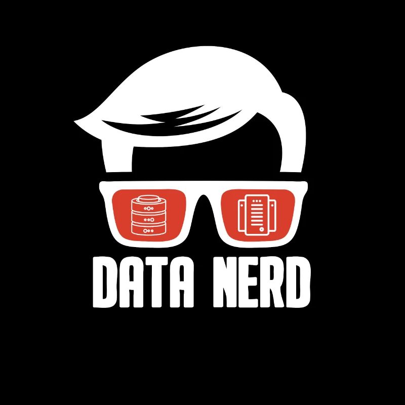 Data Science Analyst Data Scientist