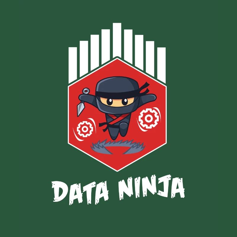 Data Science Analyst Data Scientist