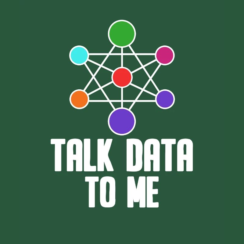 Data Science Analyst Data Scientist