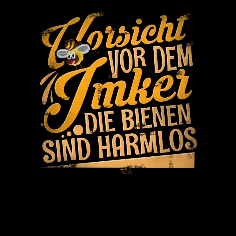 Imker