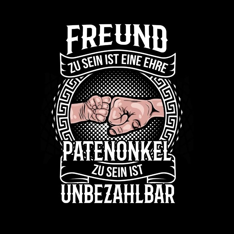 Patenonkel