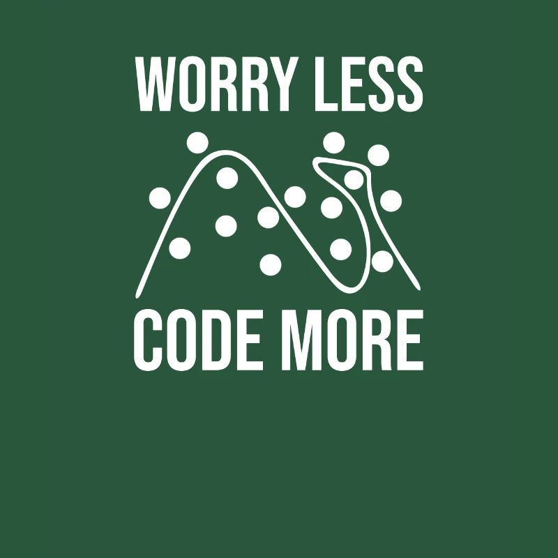 Analyste Data Science Data Scientist
