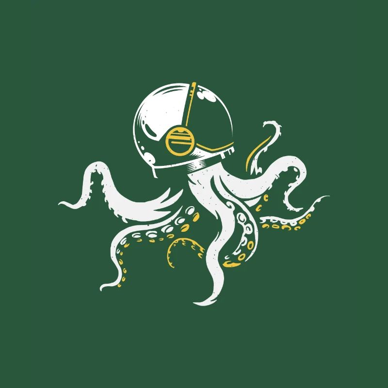 Astronaut moon outer space outer space planet galaxy