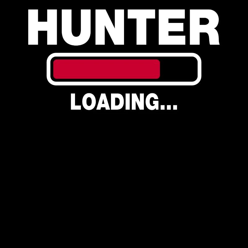 Hunter