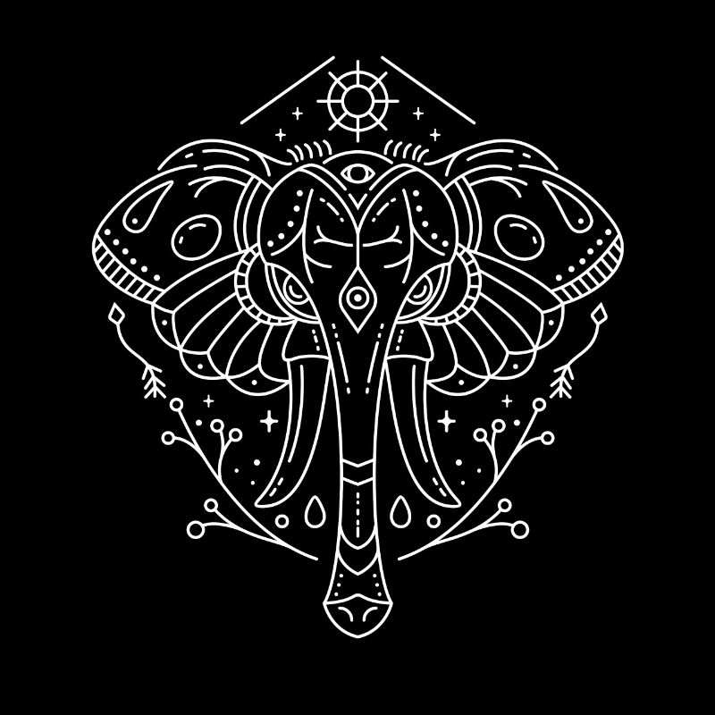 Ganesha
