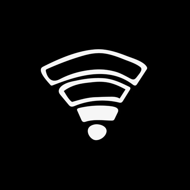 no connection gamer game gaming wifi reception