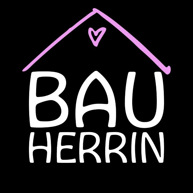 Bauherrin