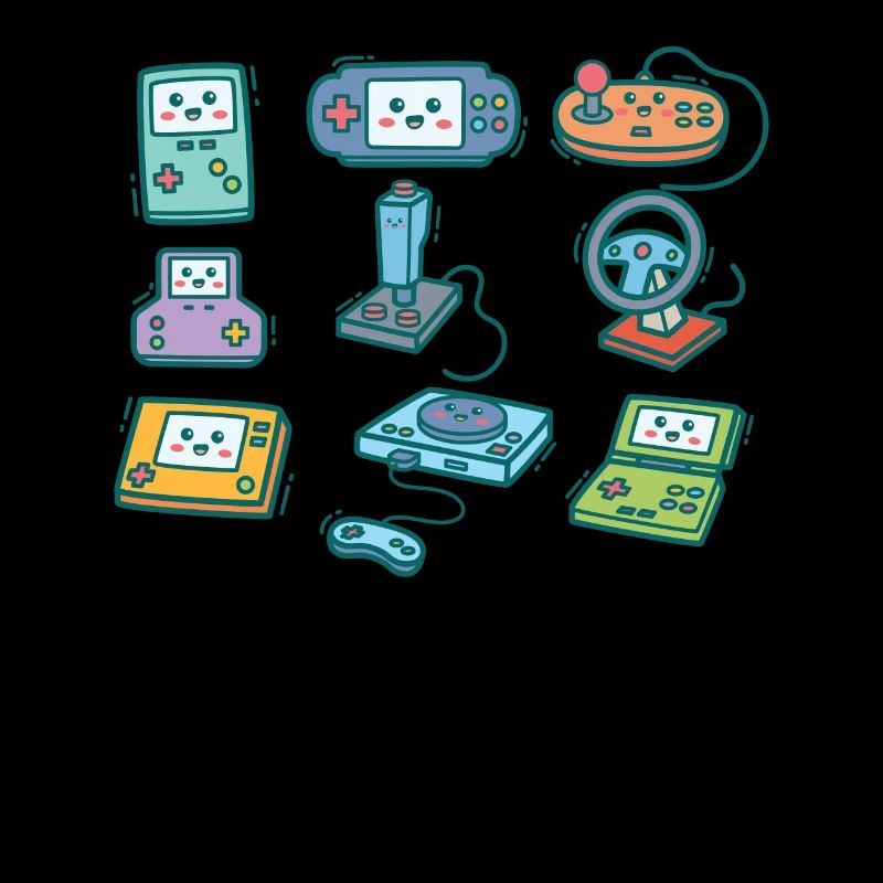 Jeu de jeu de jeux cadeau de jeu