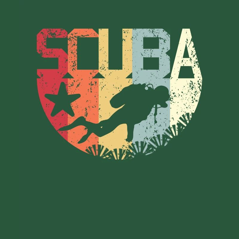 Scuba