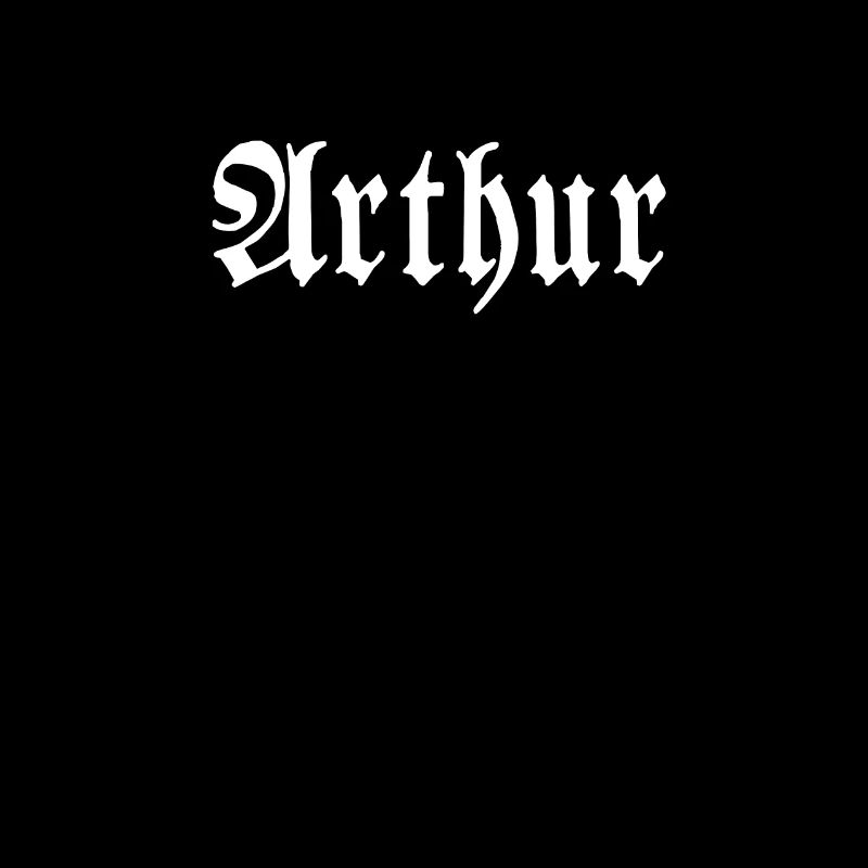 Arthur
