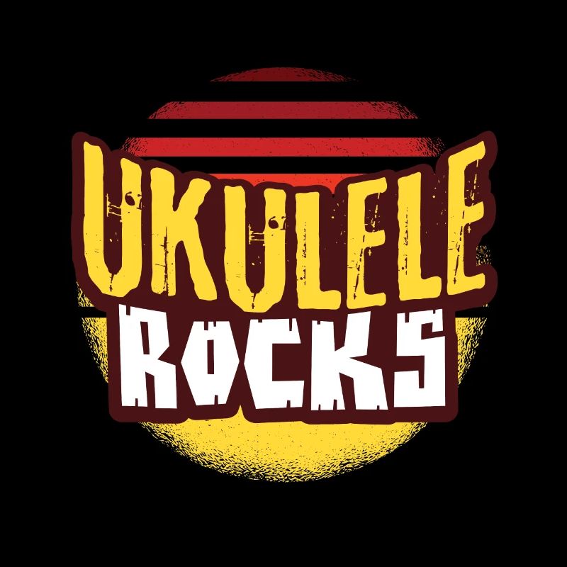 ukulélé