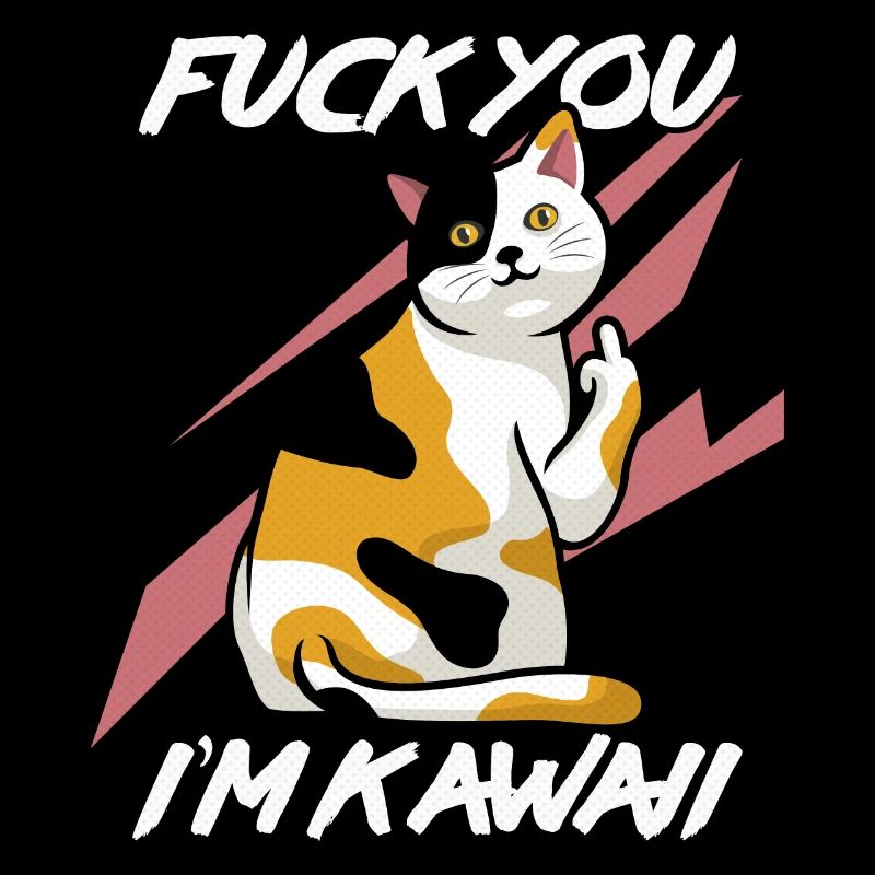 kawaii