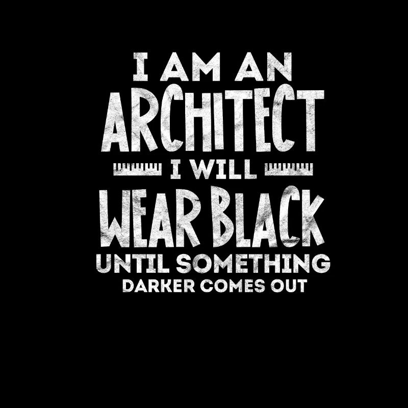architect