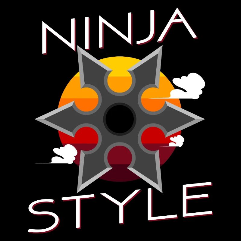 Ninja Style