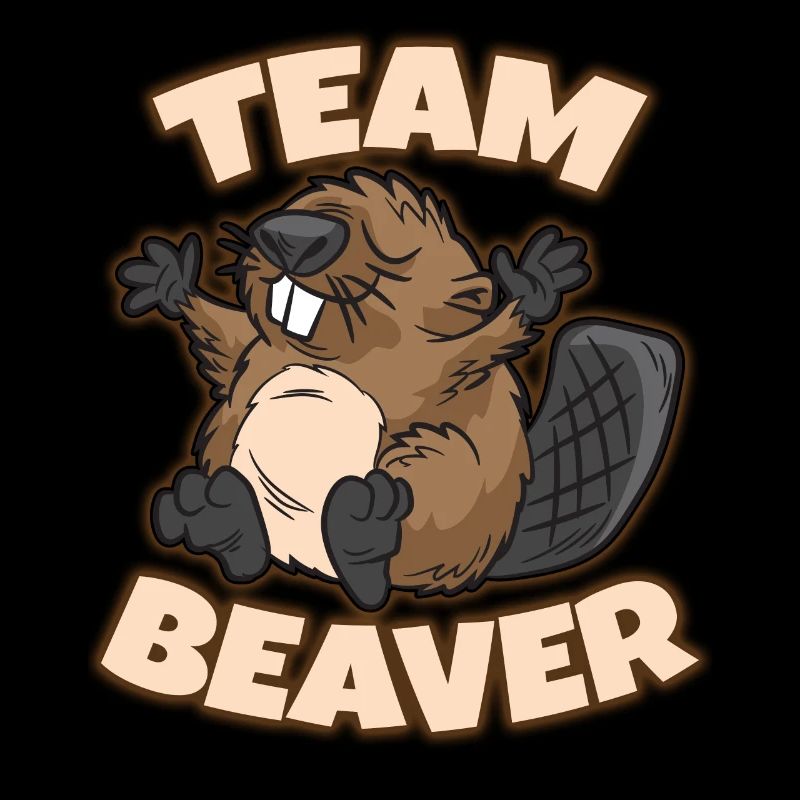 Équipe Beaver