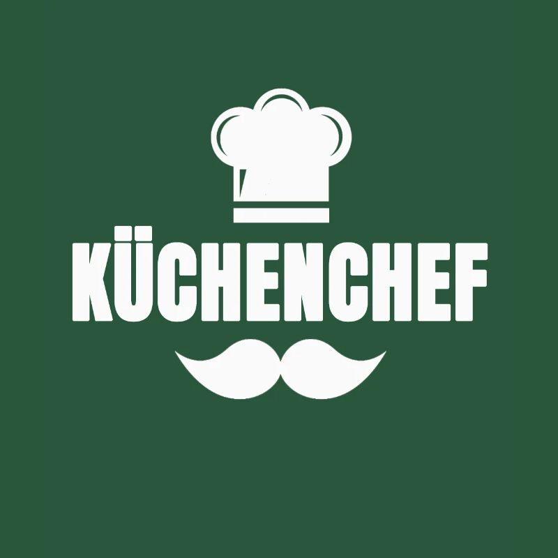 Küchenchef