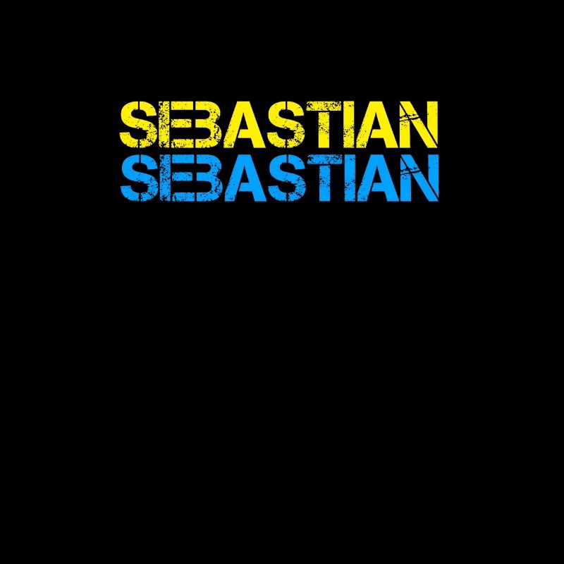 Sebastian