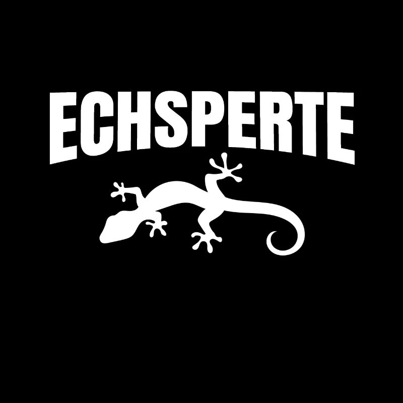 Echsperte