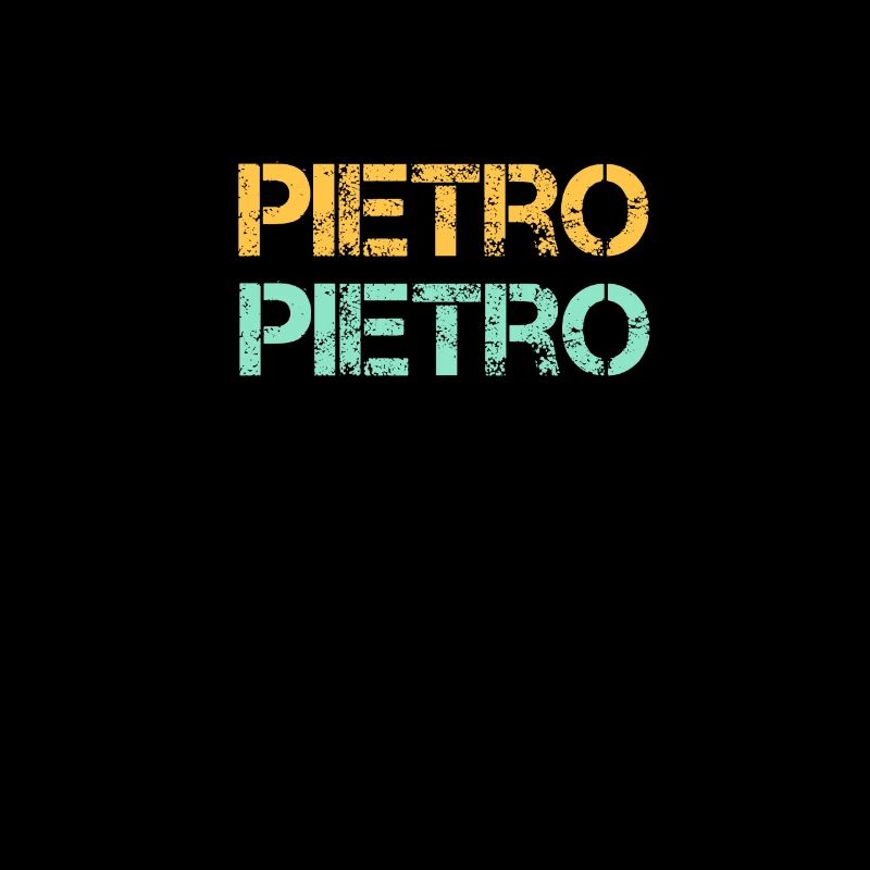 Pietro