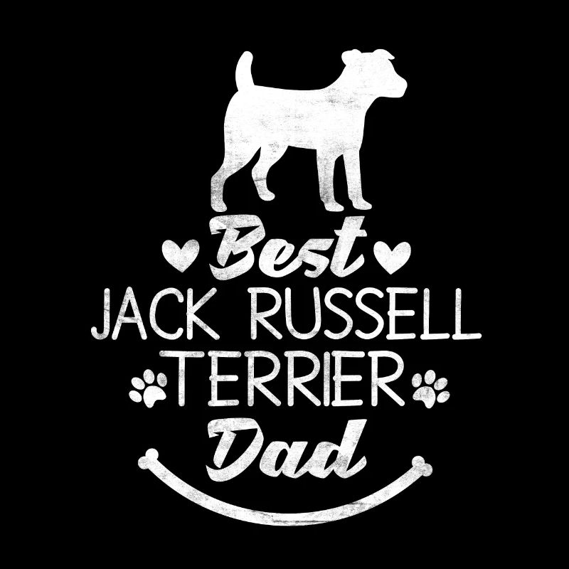 Jack Russel Terrier