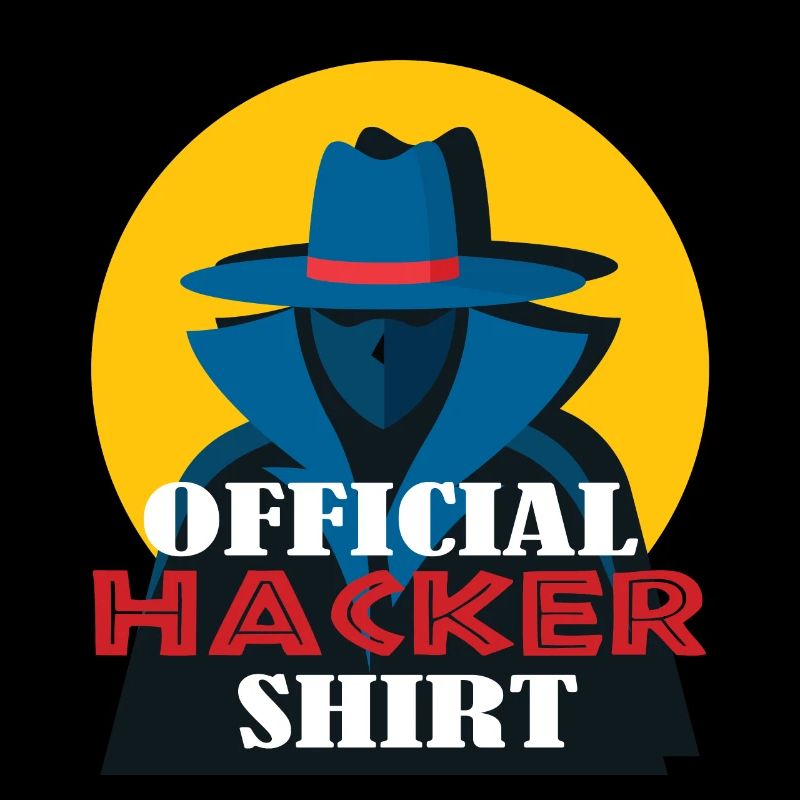 Hacking Hacker Phishing