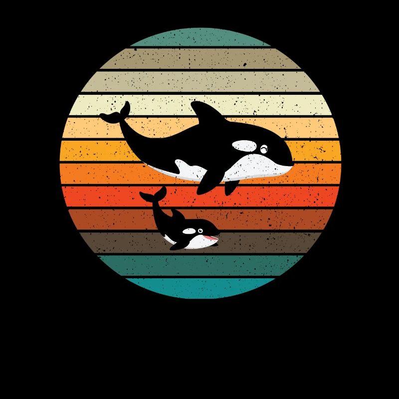 Orca