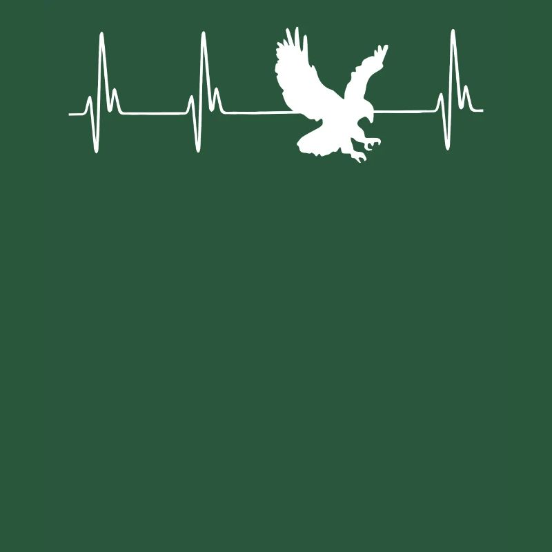 Hawk ECG
