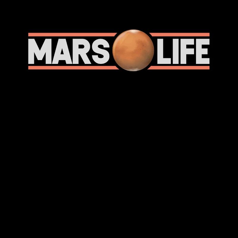 Mars