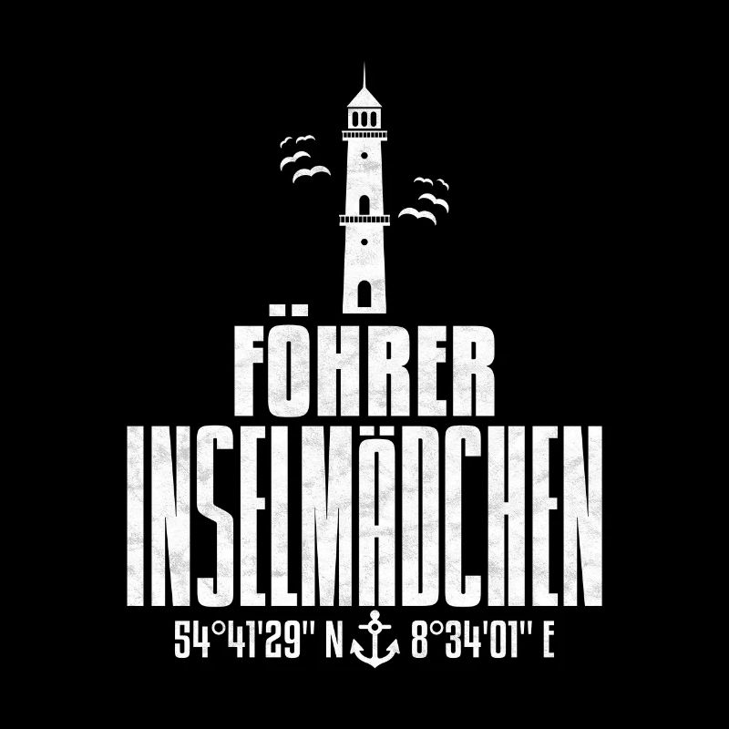 Fohr